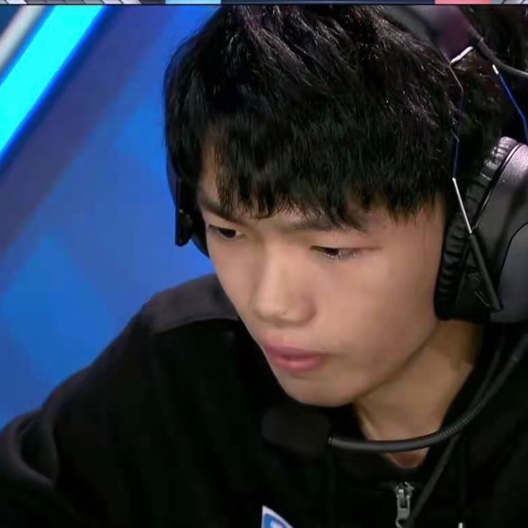 幸运的第一张照片--淄博相亲服务中心