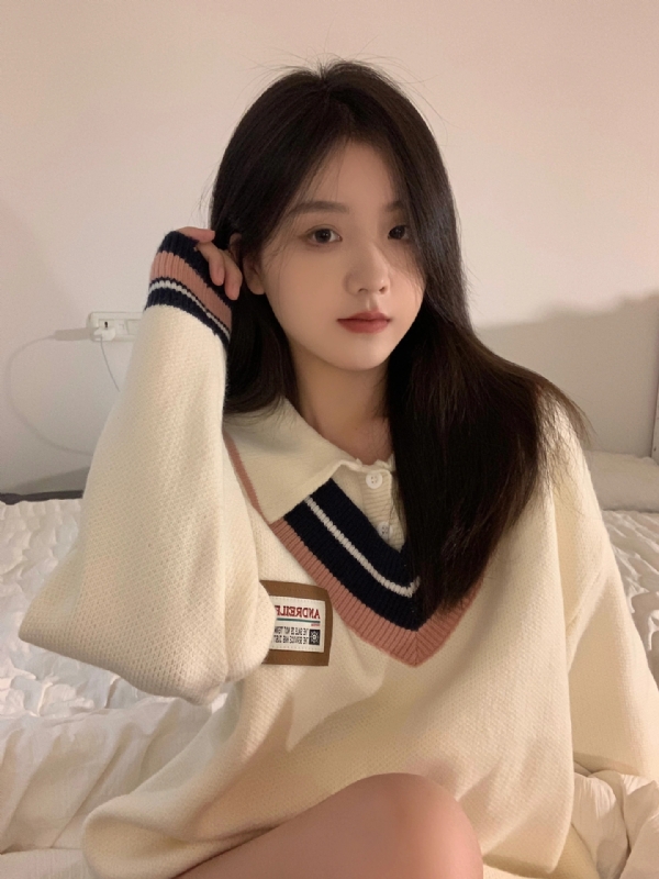 一個人的第一张照片--淄博相亲服务中心