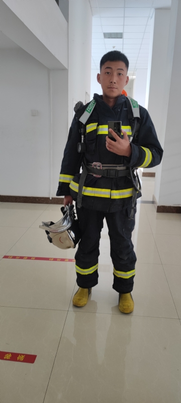 昆明相亲的第一张照片--淄博相亲服务中心