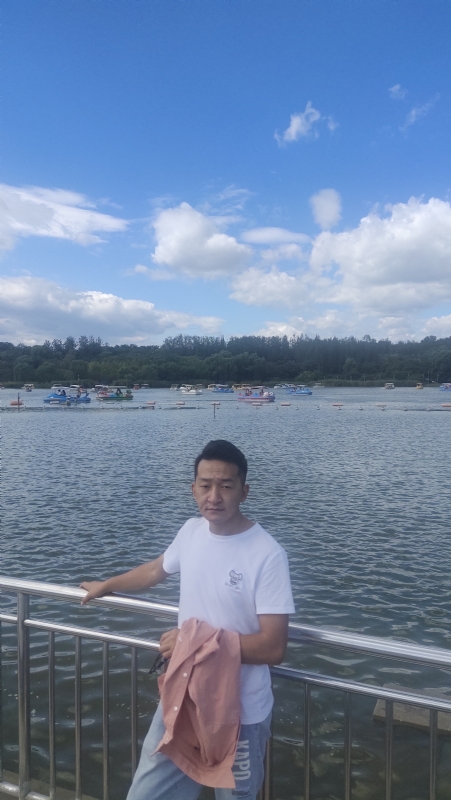 脱了壳的龟的第一张照片--淄博相亲服务中心