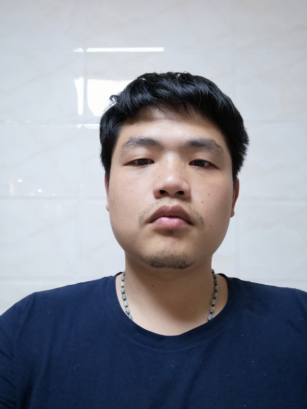 非诚勿扰的第一张照片--淄博相亲服务中心