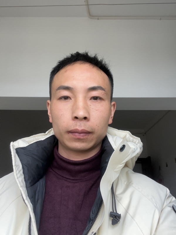 梁子的第一张照片--淄博相亲服务中心