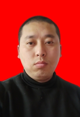 山西晋牛的第一张照片--淄博相亲服务中心