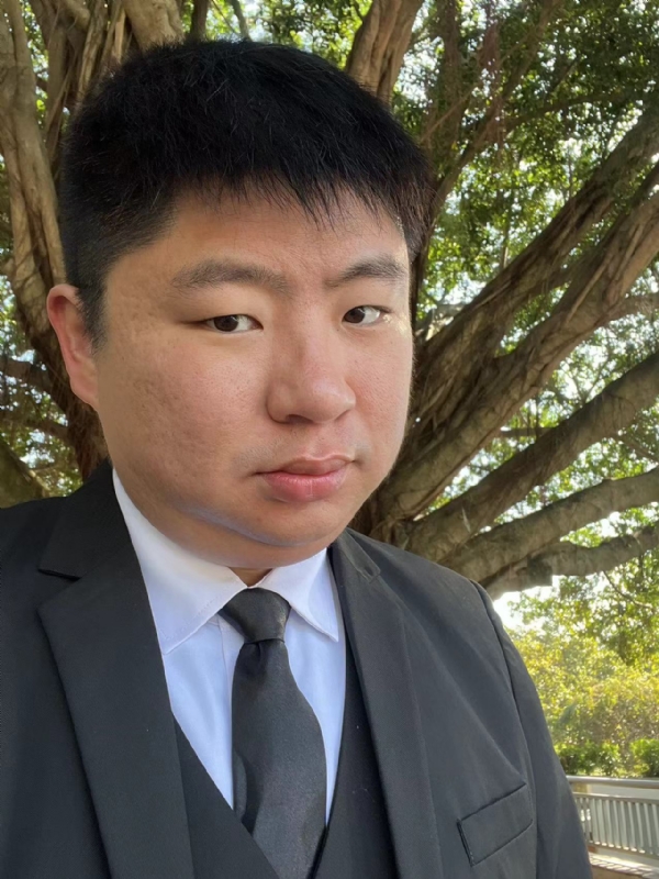 一生一世的第一张照片--淄博相亲服务中心