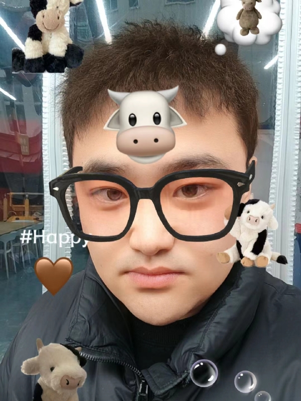 刘德华的第二张照片--淄博相亲服务中心