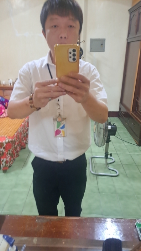 小五的第一张照片--淄博相亲服务中心