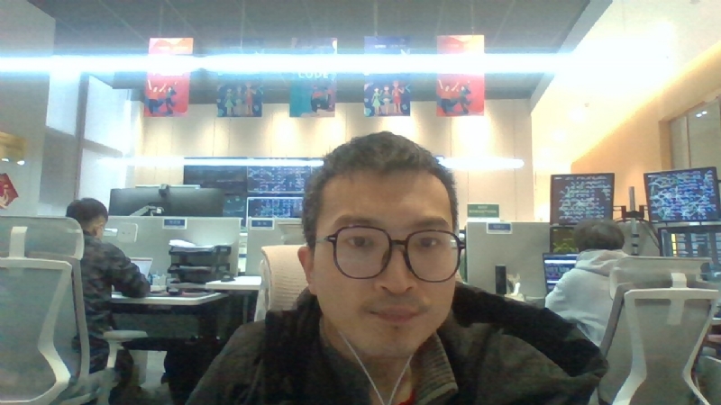 飞翔的蜻蜓的第一张照片--淄博相亲服务中心