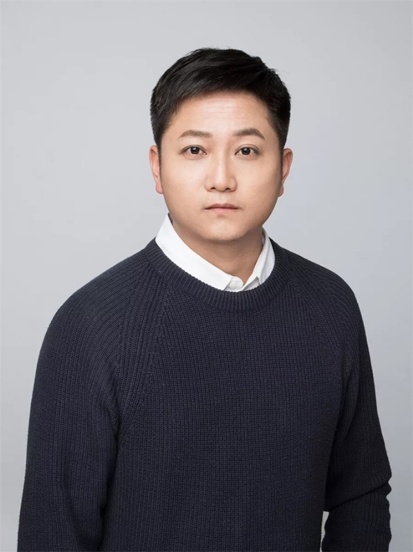 都都的第一张照片--淄博相亲服务中心