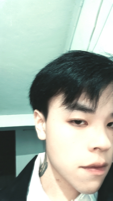 余温的第一张照片--淄博相亲服务中心