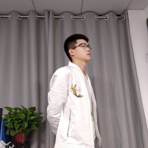 罗刚的第一张照片--淄博相亲服务中心