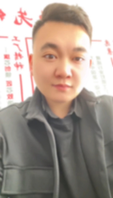 长春相亲的第一张照片--淄博相亲服务中心