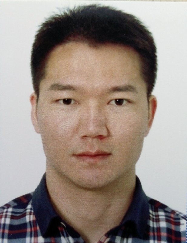 老男孩的第一张照片--淄博相亲服务中心