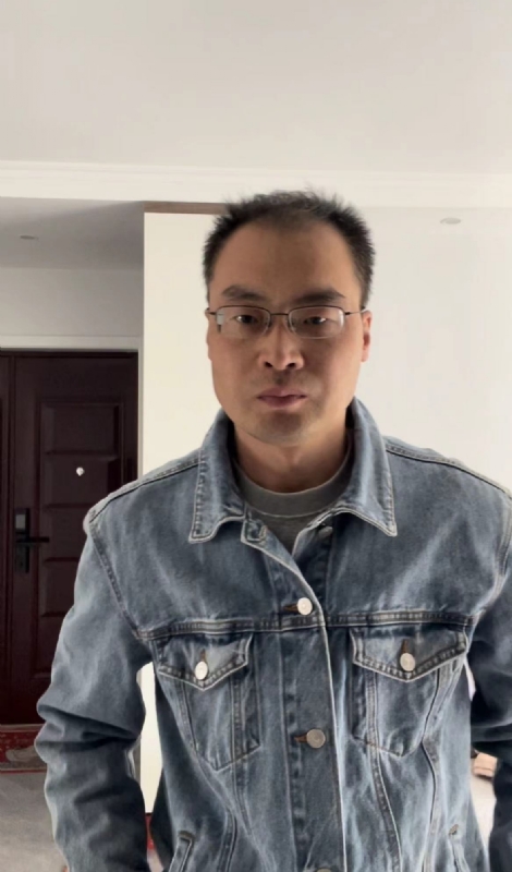 墨灬白的第二张照片--淄博相亲服务中心