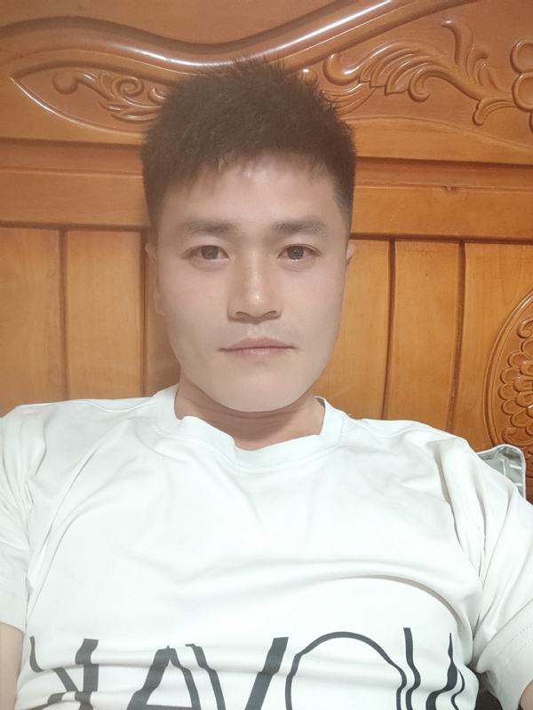 网球罗的第三张照片--淄博相亲服务中心