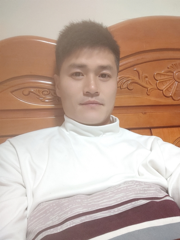 网球罗的第四张照片--淄博相亲服务中心