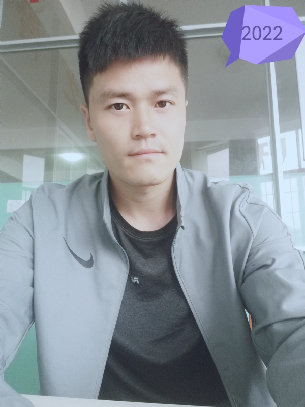 网球罗的第六张照片--淄博相亲服务中心