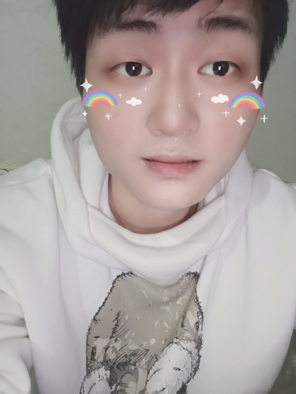 小武的第一张照片--淄博相亲服务中心