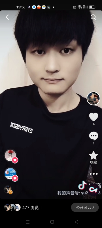 小武的第二张照片--淄博相亲服务中心