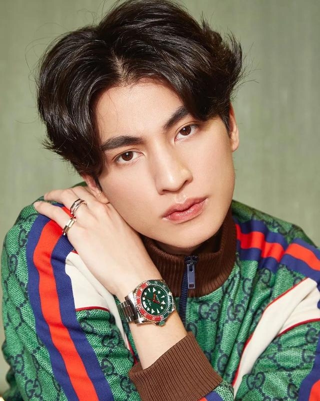 薛健生的第一张照片--淄博相亲服务中心