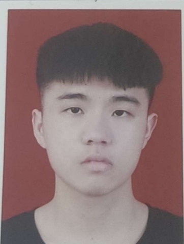 湛江霞山男的第一张照片--淄博相亲服务中心