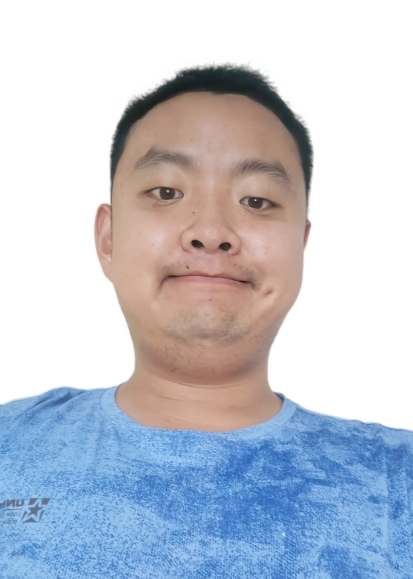 张云腾的第二张照片--淄博相亲服务中心