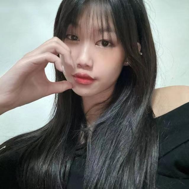 你好我叫兰萍萍的第一张照片--淄博相亲服务中心