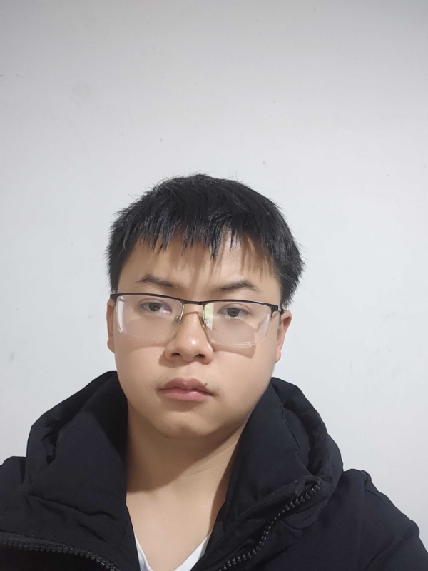 落雨的第三张照片--淄博相亲服务中心