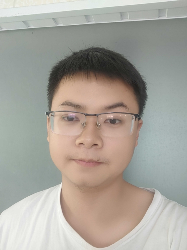 落雨的第四张照片--淄博相亲服务中心