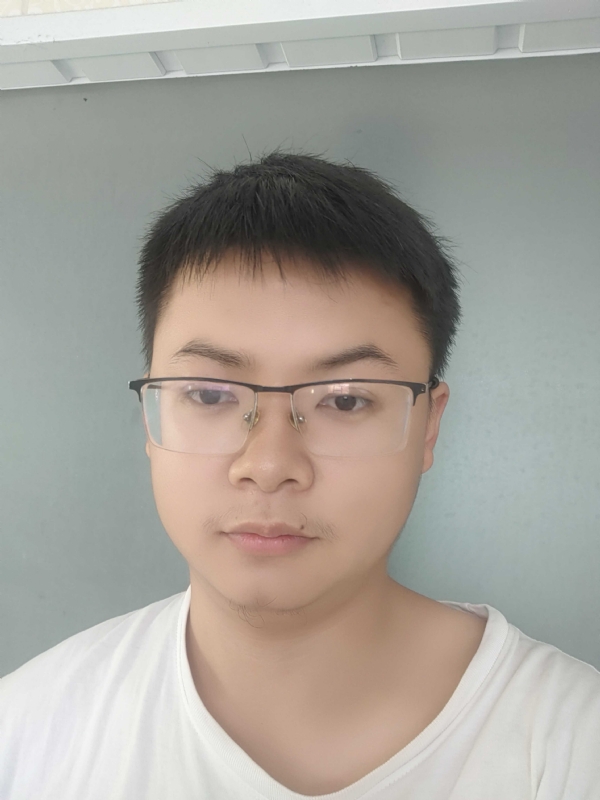 落雨的第五张照片--淄博相亲服务中心