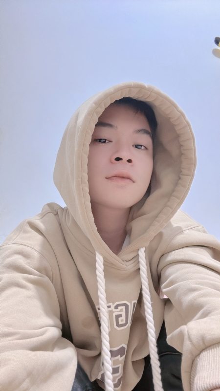 岑不欺你的第一张照片--淄博相亲服务中心