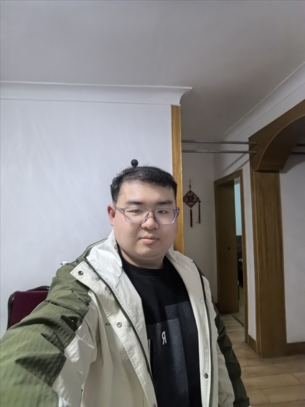 哈哈的第一张照片--淄博相亲服务中心