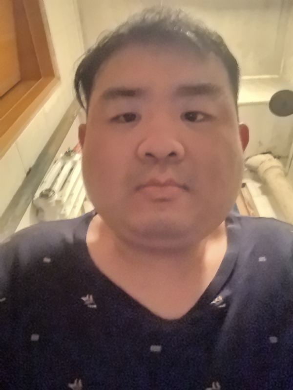 哈哈的第三张照片--淄博相亲服务中心