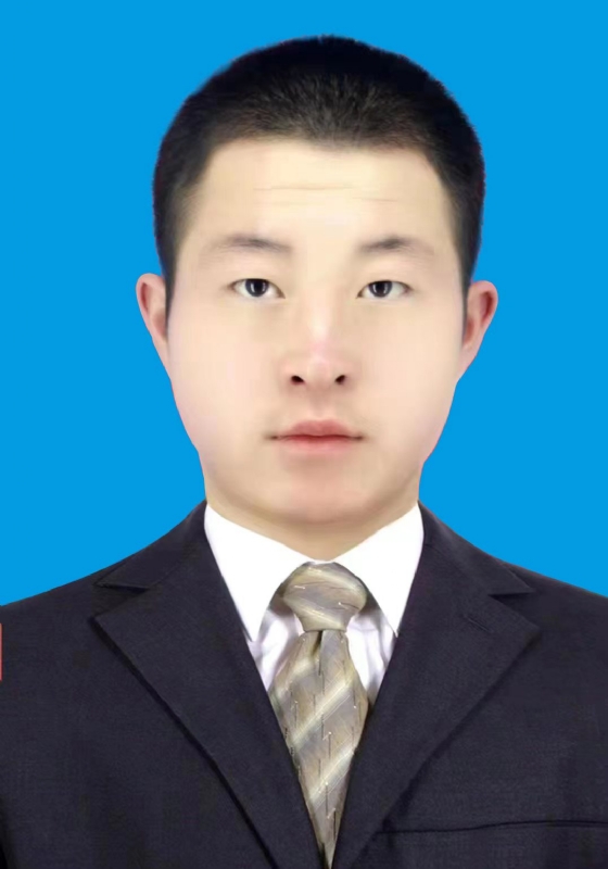 第十二年的第一张照片--淄博相亲服务中心