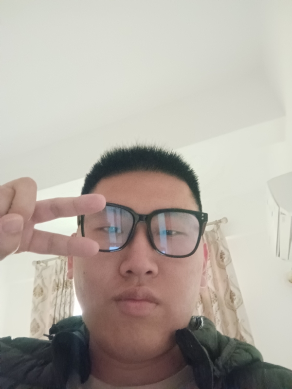 梦之老战士的第一张照片--淄博相亲服务中心