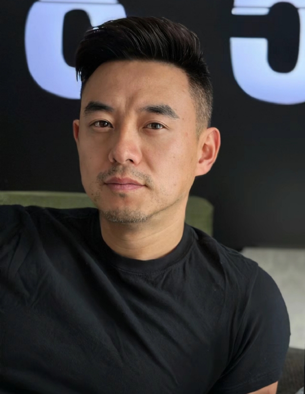 青果的第一张照片--淄博相亲服务中心