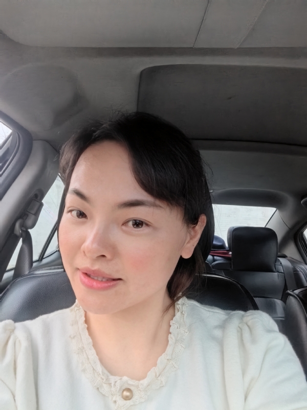 ziyu的第一张照片--淄博相亲服务中心