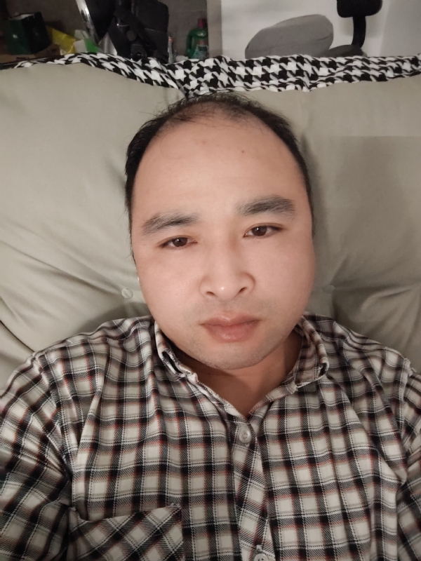 liang22的第二张照片--淄博相亲服务中心