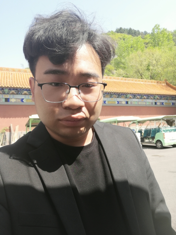 万家灯火的第一张照片--淄博相亲服务中心