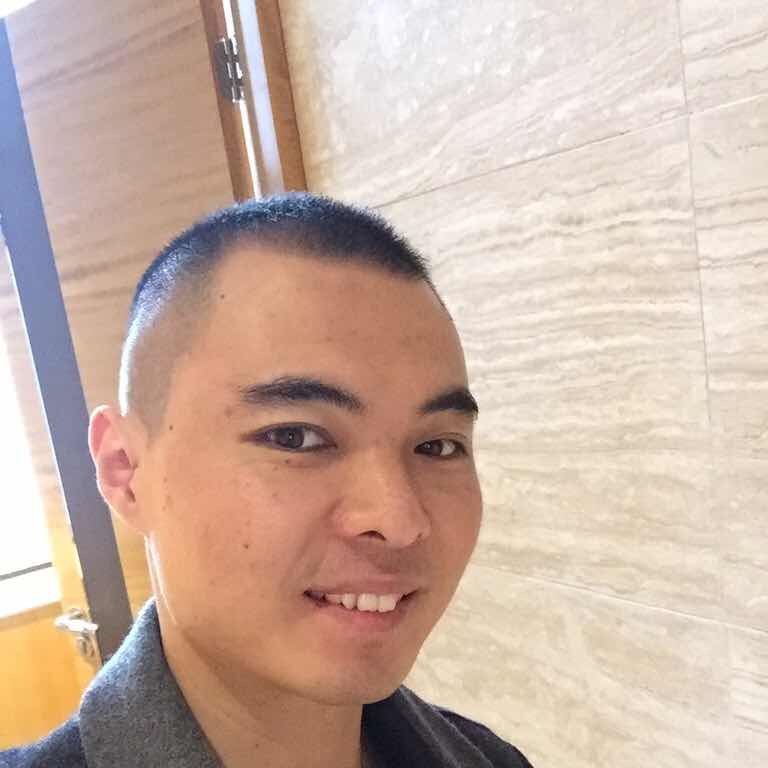 十八星格的第二张照片--淄博相亲服务中心