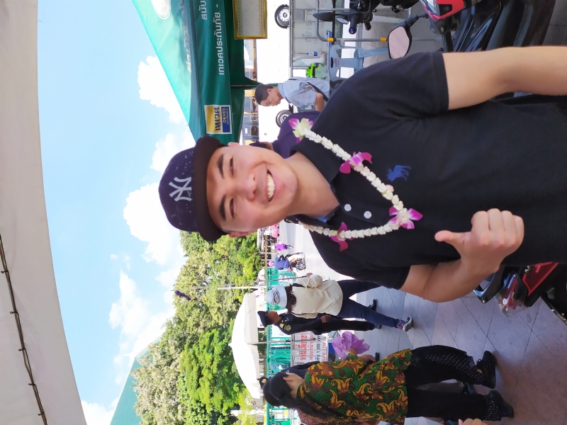 十八星格的第六张照片--淄博相亲服务中心