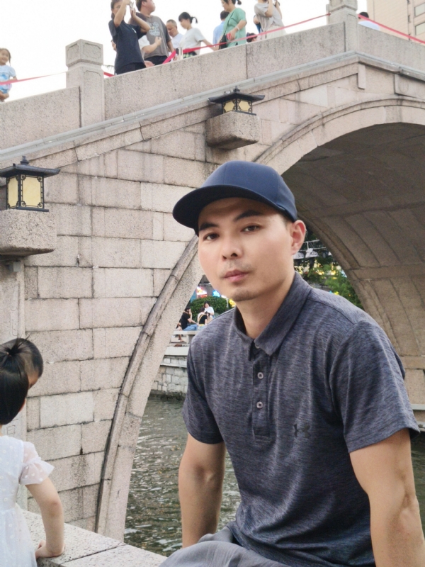 十八星格的第九张照片--淄博相亲服务中心