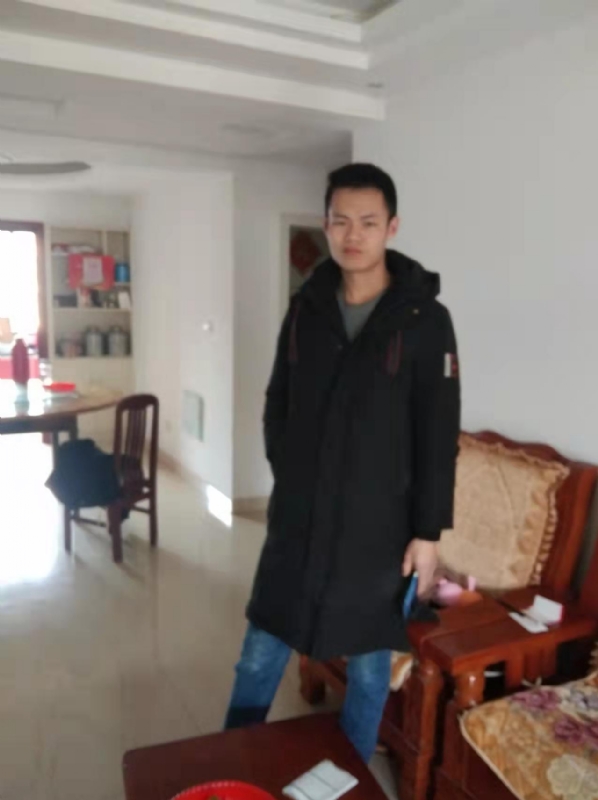 金善的第一张照片--淄博相亲服务中心