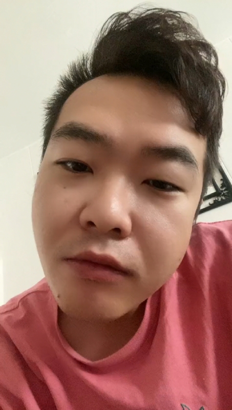 十月的第一张照片--淄博相亲服务中心