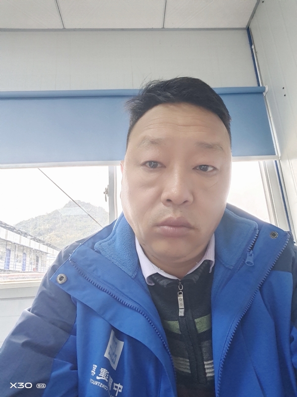 涛声依旧的第一张照片--淄博相亲服务中心