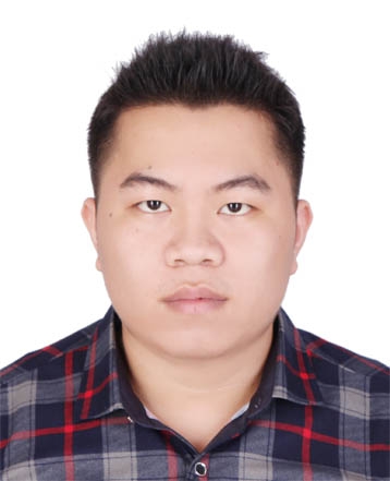 啷哩个啷的第一张照片--淄博相亲服务中心