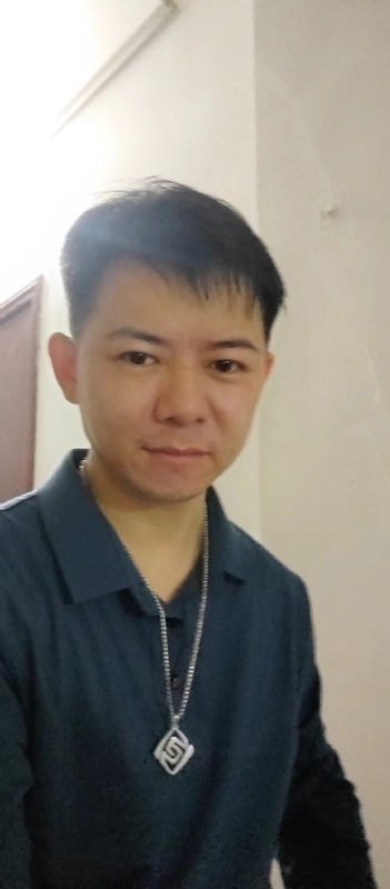 哲平的第一张照片--淄博相亲服务中心