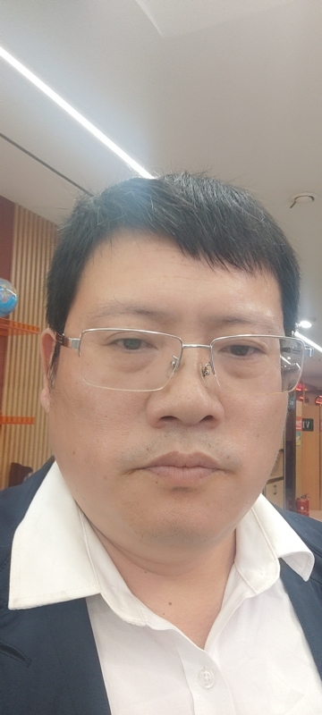 不后悔的第一张照片--淄博相亲服务中心