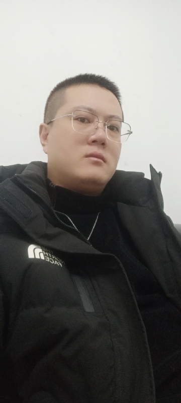 桓台的第一张照片--淄博相亲服务中心