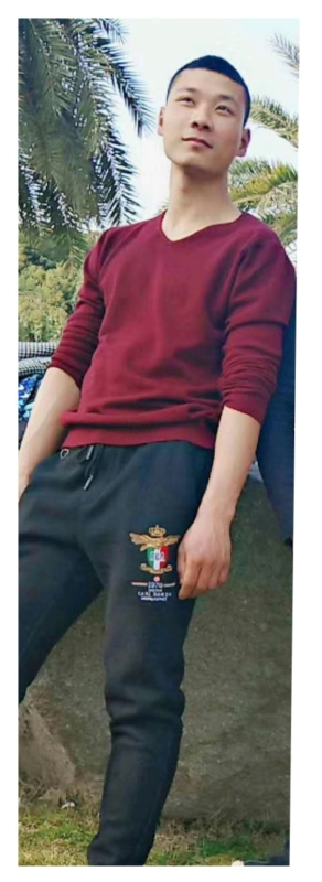 接受闪婚的第一张照片--淄博相亲服务中心