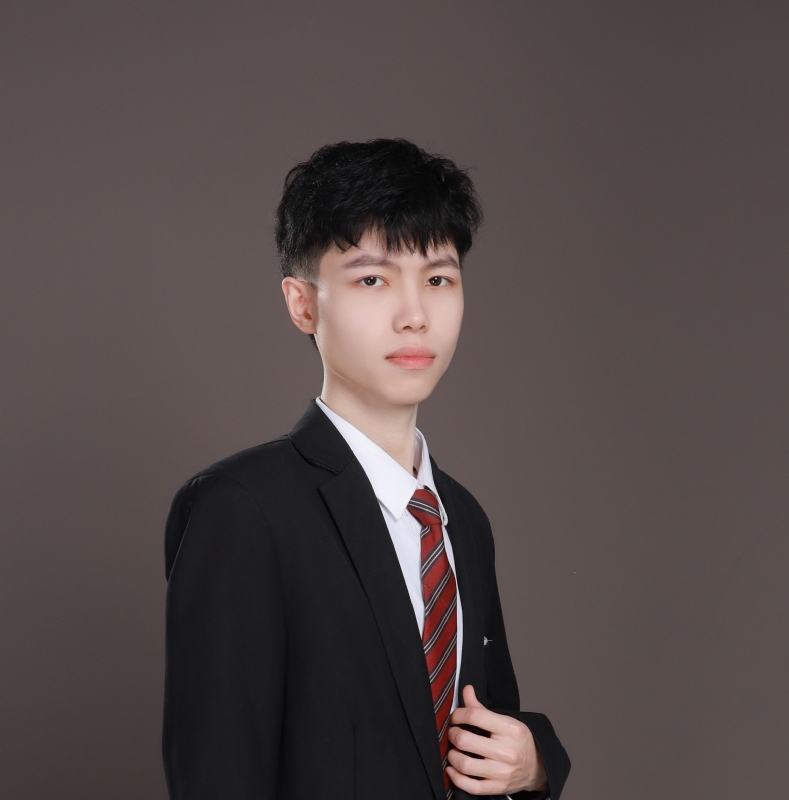 齐夏的第一张照片--淄博相亲服务中心